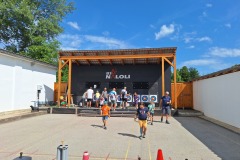 2025-Gauditage-BSV-Naloli-37