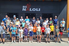 2025-Gauditage-BSV-Naloli-38