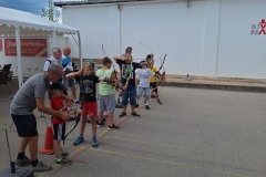 2025-Gauditage-BSV-Naloli-39