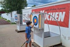 2025-Gauditage-BSV-Naloli-40