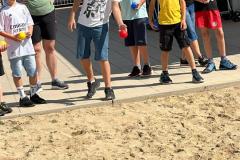 2025-Gauditage-BSV-Naloli-47