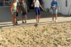 2025-Gauditage-BSV-Naloli-48