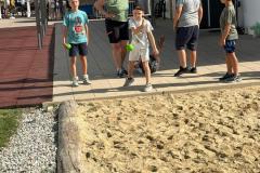 2025-Gauditage-BSV-Naloli-49