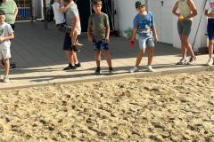 2025-Gauditage-BSV-Naloli-50