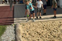 2025-Gauditage-BSV-Naloli-51