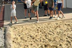 2025-Gauditage-BSV-Naloli-52