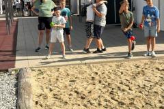 2025-Gauditage-BSV-Naloli-53