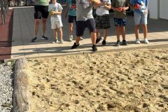 2025-Gauditage-BSV-Naloli-54