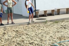 2025-Gauditage-BSV-Naloli-56