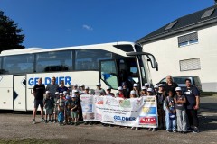 Bild1