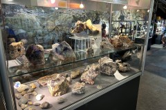 Bild10