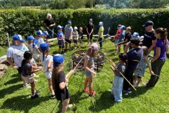 Bild15