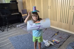 20250731_113922