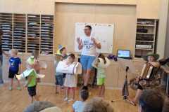 IMG-20250731-WA0028