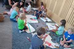 IMG-20250731-WA0035