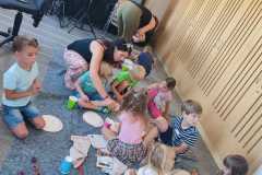 IMG-20250731-WA0036