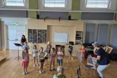 IMG-20250731-WA0047