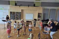 IMG-20250731-WA0048