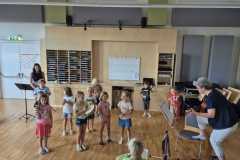 IMG-20250731-WA0049