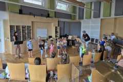 IMG-20250731-WA0053