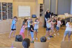 IMG-20250731-WA0056