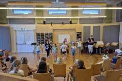 IMG-20250731-WA0059