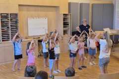 IMG-20250731-WA0061
