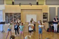 IMG-20250731-WA0063