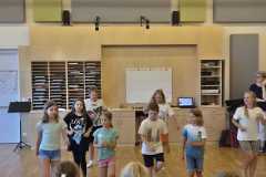 IMG-20250731-WA0066