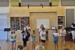 IMG-20250731-WA0068
