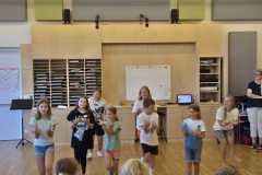 IMG-20250731-WA0069