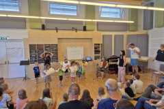 IMG-20250731-WA0073