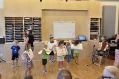 IMG-20250731-WA0074