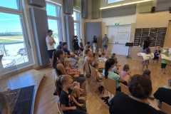 IMG-20250731-WA0076