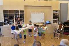 IMG-20250731-WA0078
