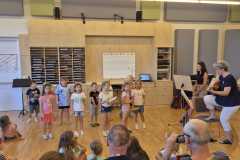 IMG-20250731-WA0082