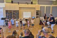IMG-20250731-WA0083