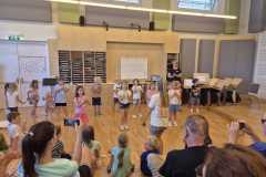 IMG-20250731-WA0086