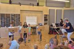 IMG-20250731-WA0087