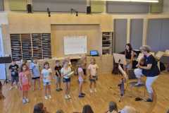 IMG-20250731-WA0088