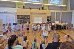IMG-20250731-WA0090