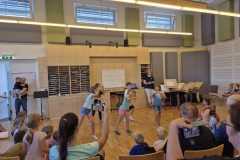 IMG-20250731-WA0092