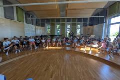 IMG-20250802-WA0001