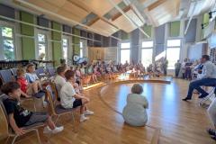 IMG-20250802-WA0004