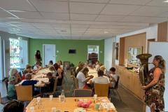 IMG-20250802-WA0007