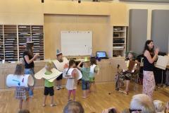 IMG-20250802-WA0008