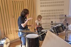 IMG-20250802-WA0013