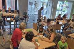 IMG-20250915-WA0017