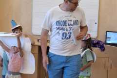 IMG-20250915-WA0018