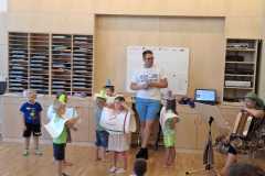 IMG-20250915-WA0019